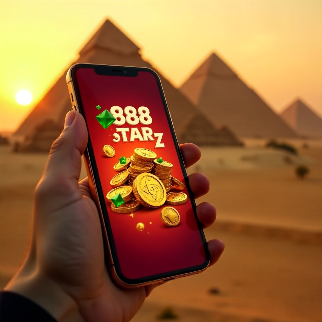 888starz تحميل apk للاندرويد وios